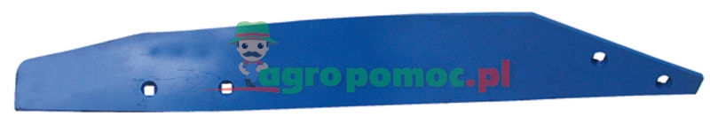 Mouldboard slat | zdjęcie nr 1